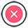 Delete