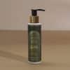 Green Apple & Aloe Vera Shampoo