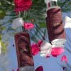 Premium Rose Water