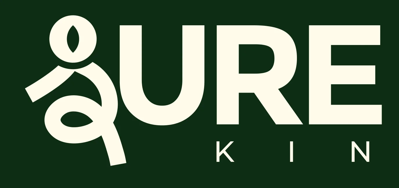 green sure Kin logo final (2)-1-3-3-1