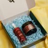 Mother's Day Special – 20% Off!